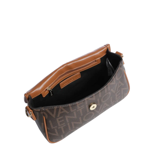 Sac à main Regina Re – Valentino