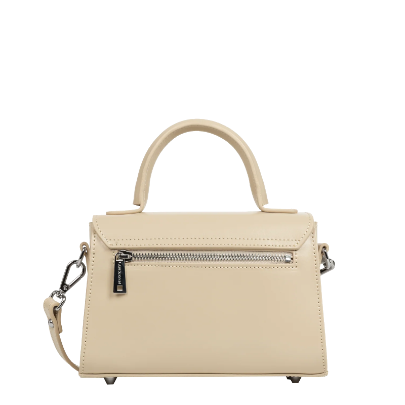 Sac à main S Suave Even – Lancaster