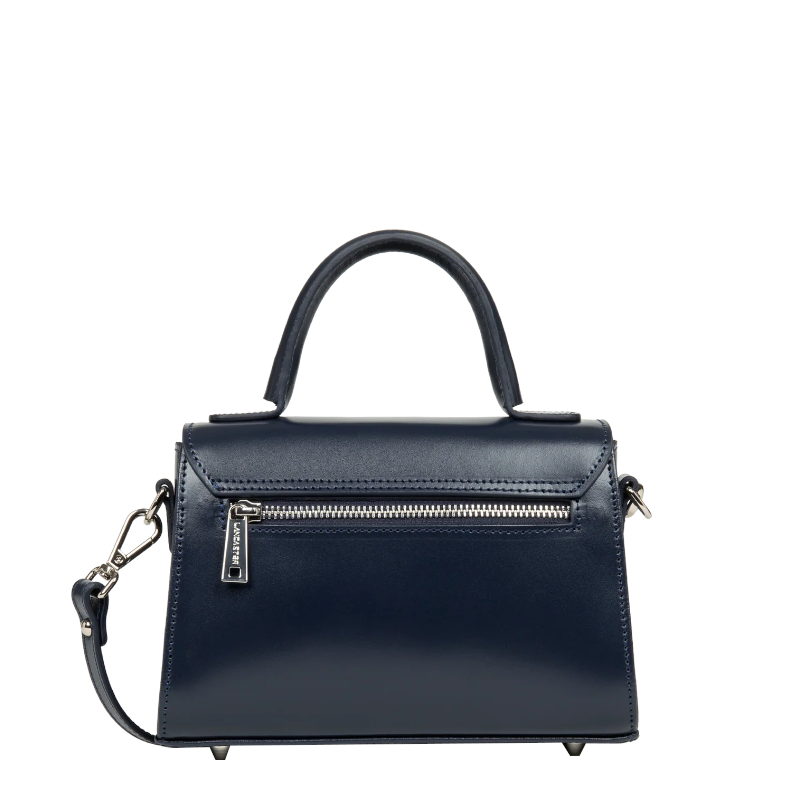 Sac à main S Suave Even – Lancaster