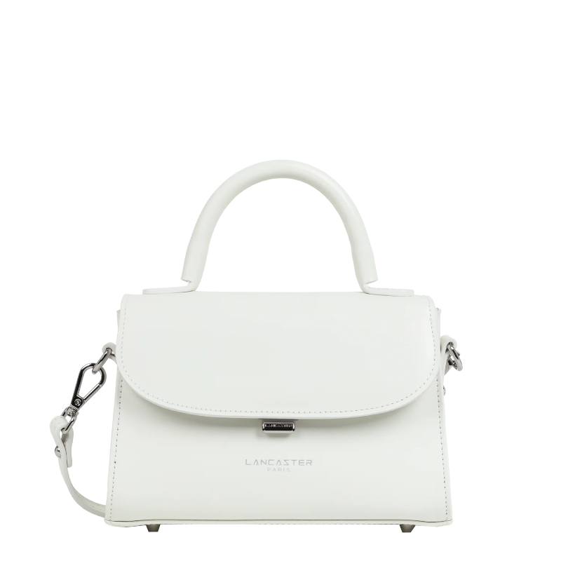 Sac à main S Suave Even – Lancaster