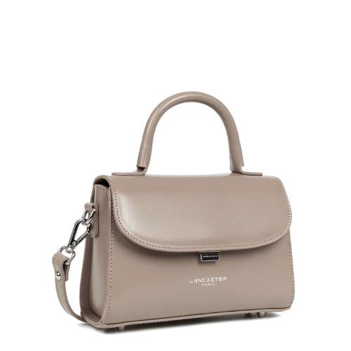 Sac à main S Suave Even – Lancaster