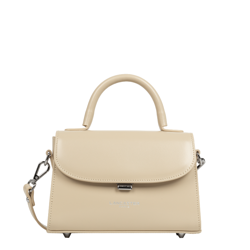 Sac à main S Suave Even – Lancaster