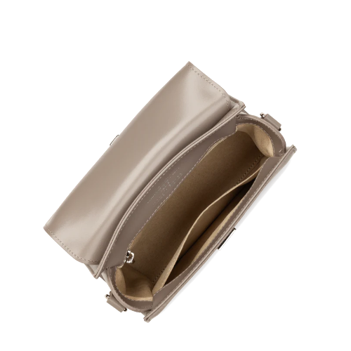 Sac à main S Suave Even – Lancaster