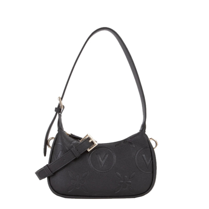 Sac à main Samba Re – Valentino