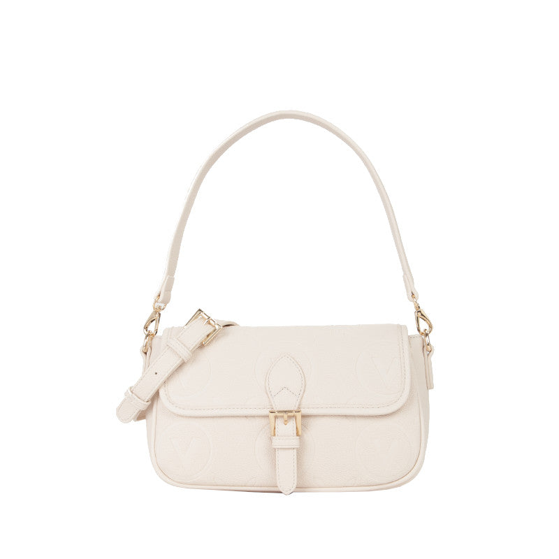 Samba Re handbag – Valentino