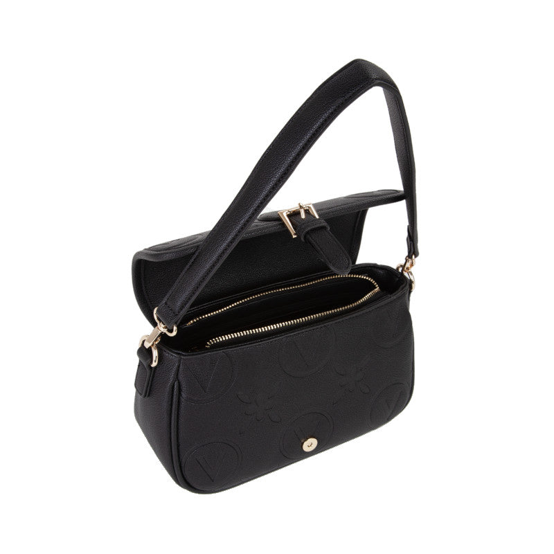 Sac à main Samba Re – Valentino