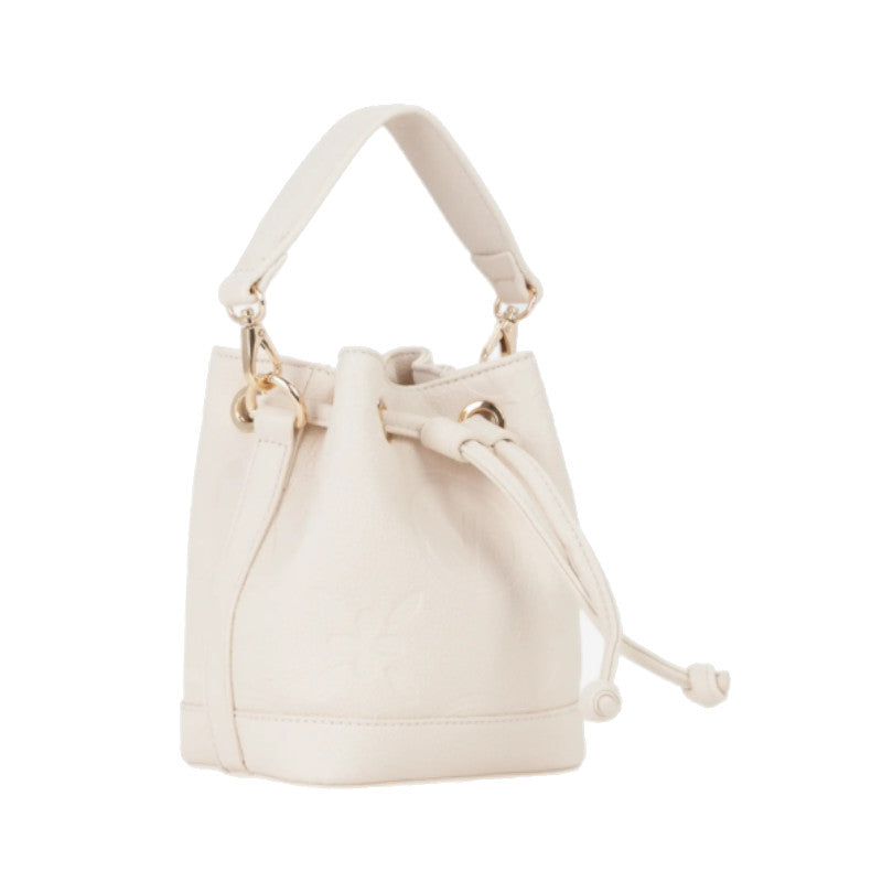 Sac à main Samba Re – Valentino