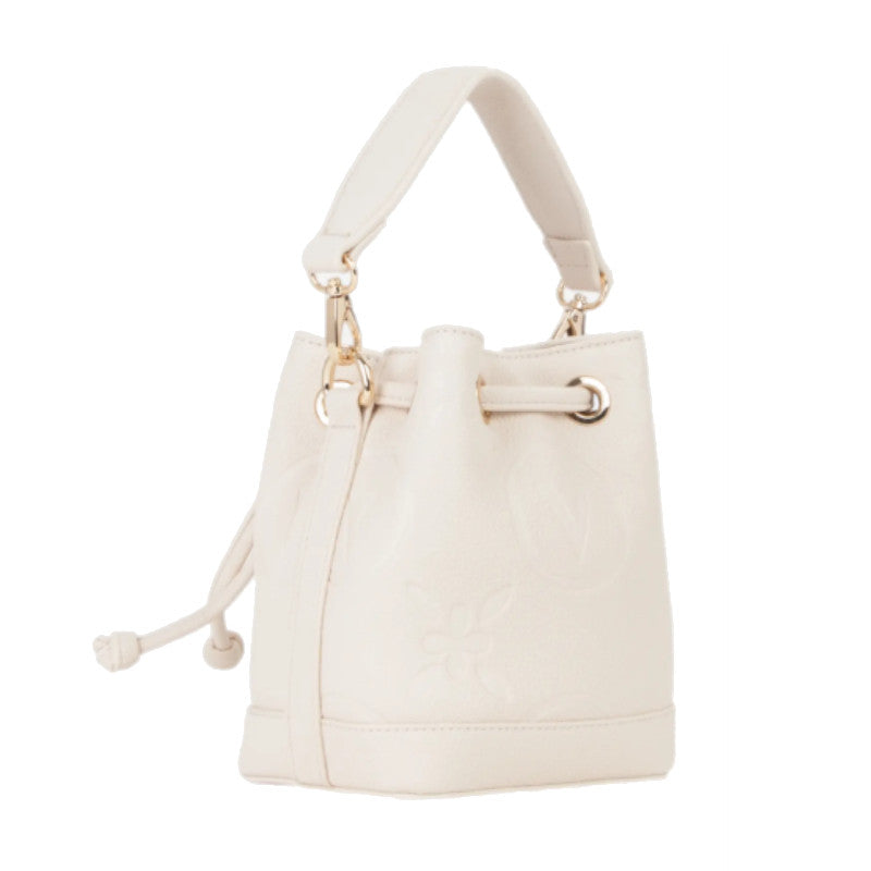 Sac à main Samba Re – Valentino