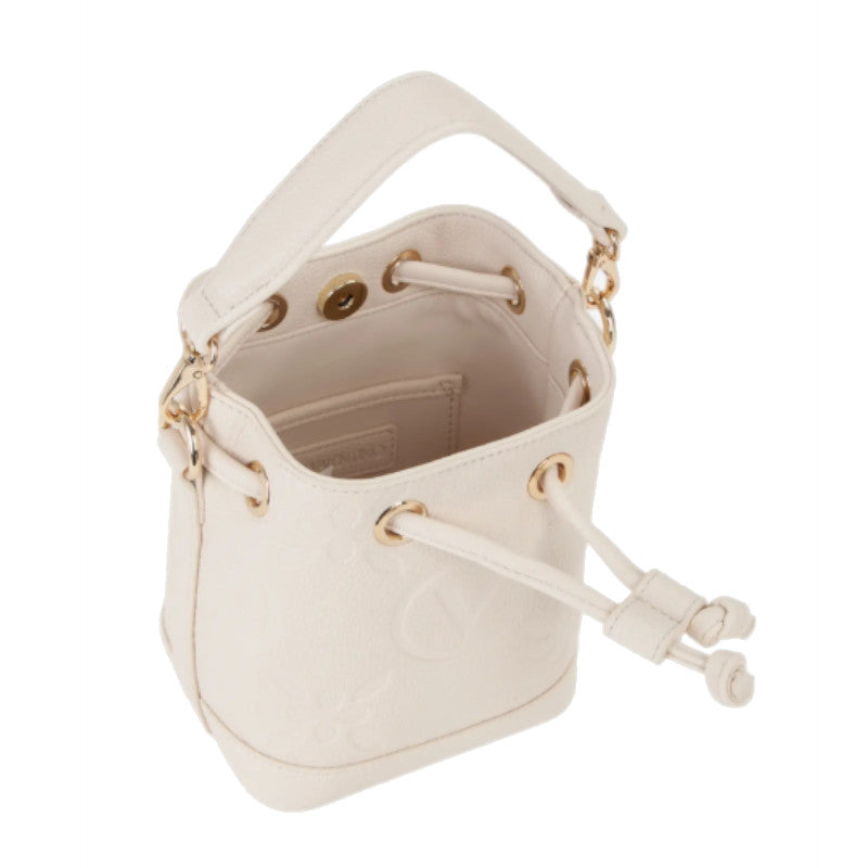 Sac à main Samba Re – Valentino