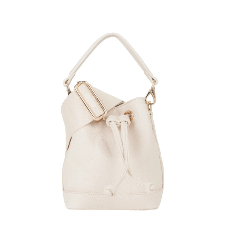 Sac à main Samba Re – Valentino