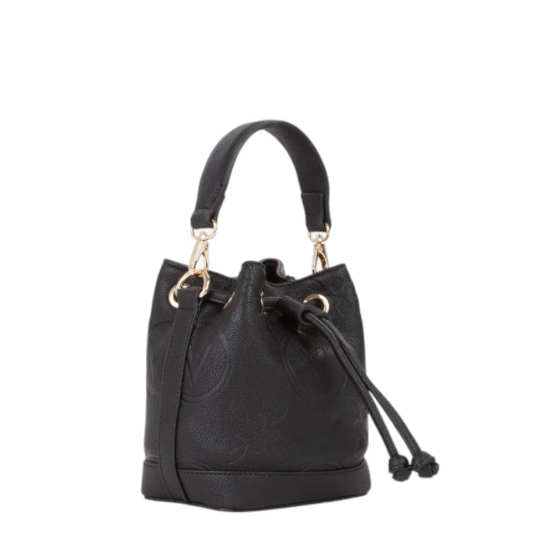 Sac à main Samba Re – Valentino