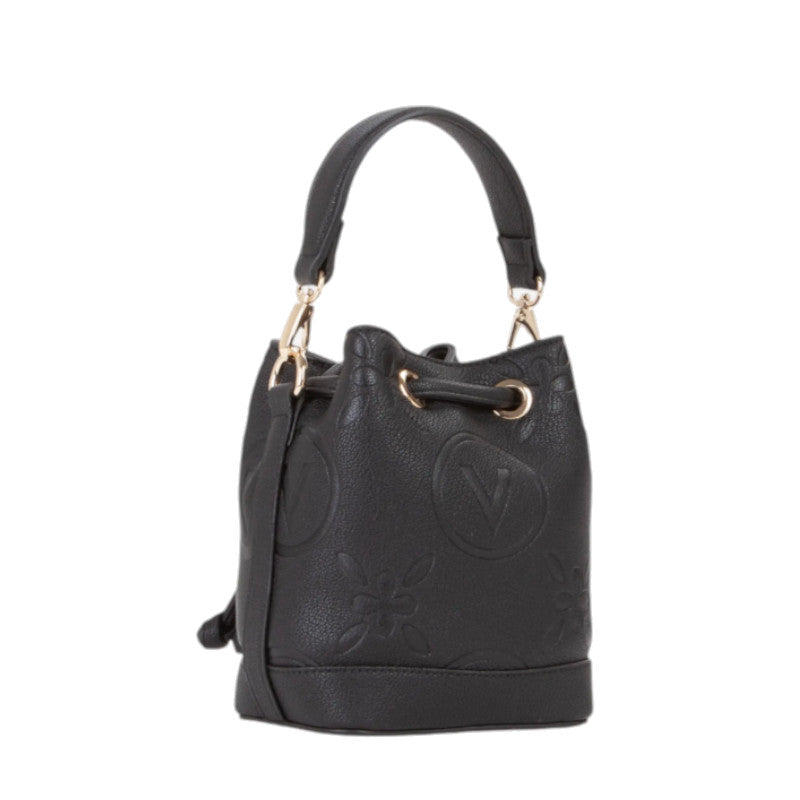 Sac à main Samba Re – Valentino