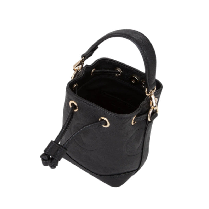 Sac à main Samba Re – Valentino