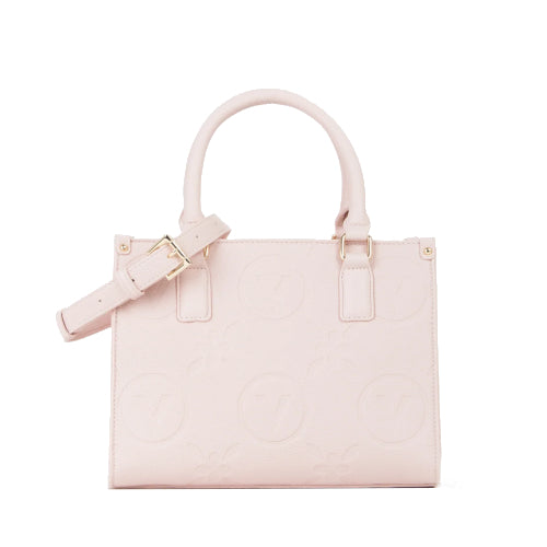 Sac à main Samba Re – Valentino