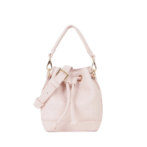 Sac à main Samba Re – Valentino