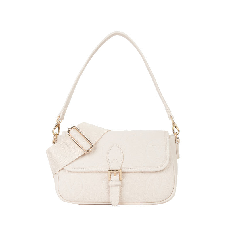 Samba Re handbag – Valentino