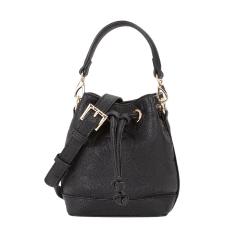 Sac à main Samba Re – Valentino