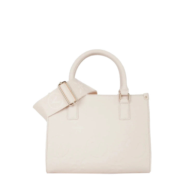 Sac à main Samba Re – Valentino