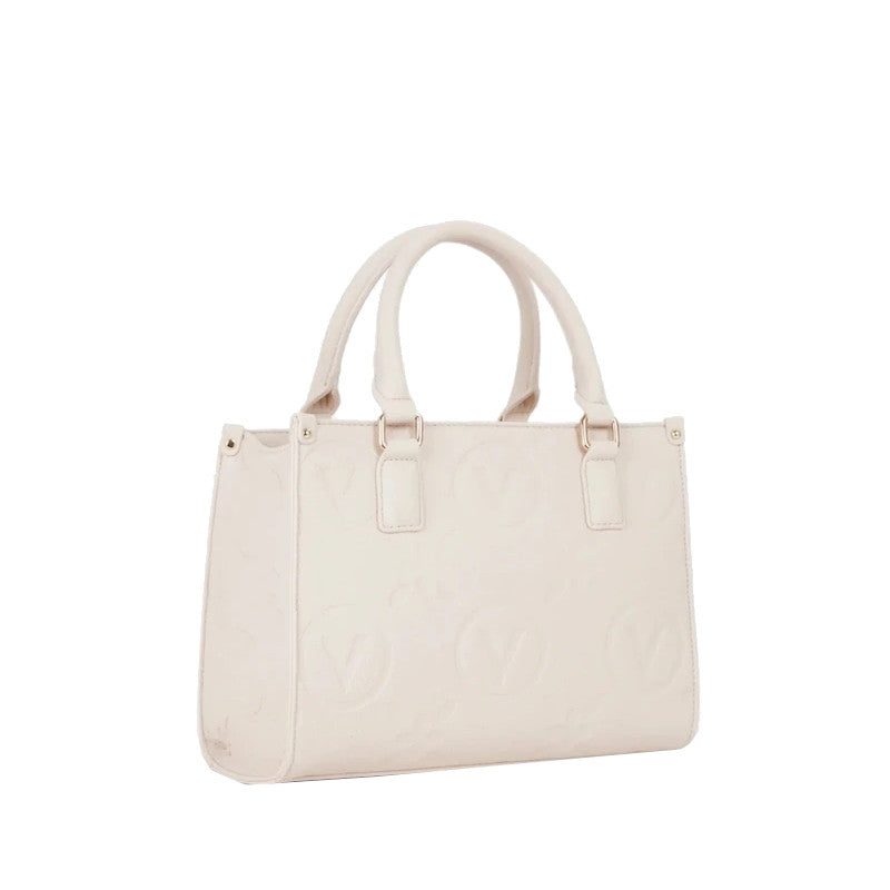 Sac à main Samba Re – Valentino