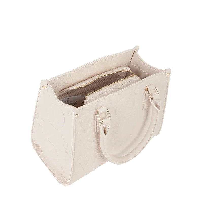 Sac à main Samba Re – Valentino