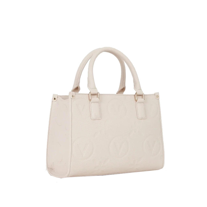 Sac à main Samba Re – Valentino