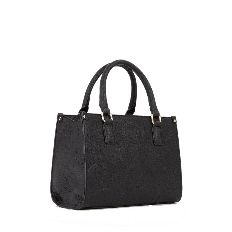 Sac à main Samba Re – Valentino