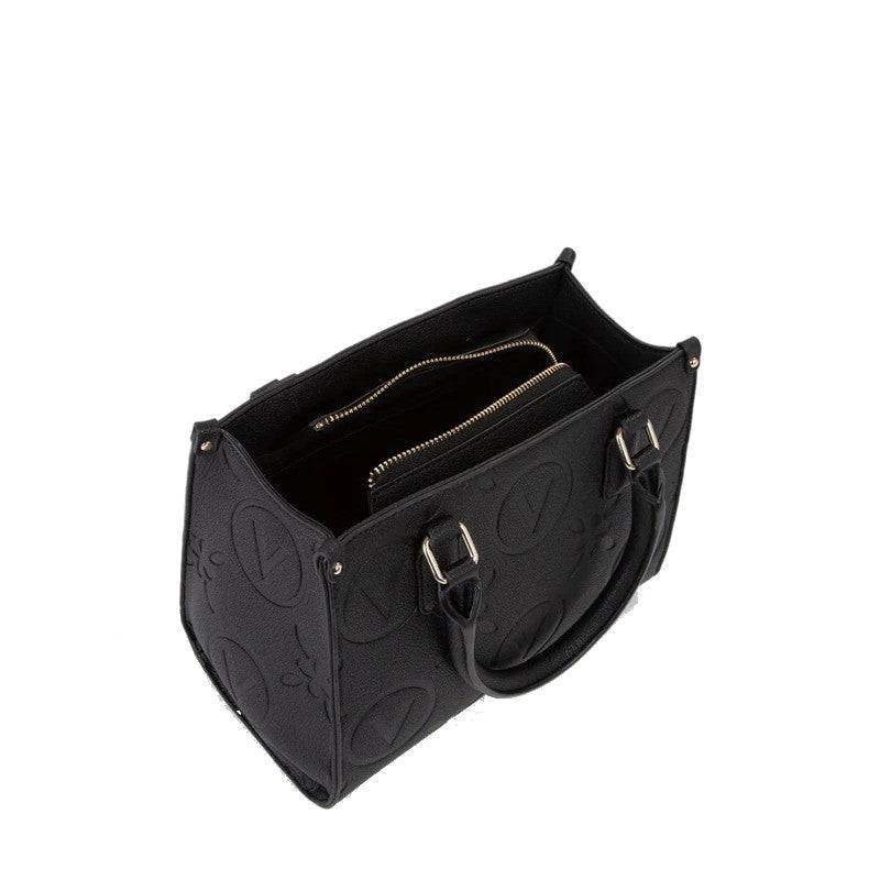 Sac à main Samba Re – Valentino