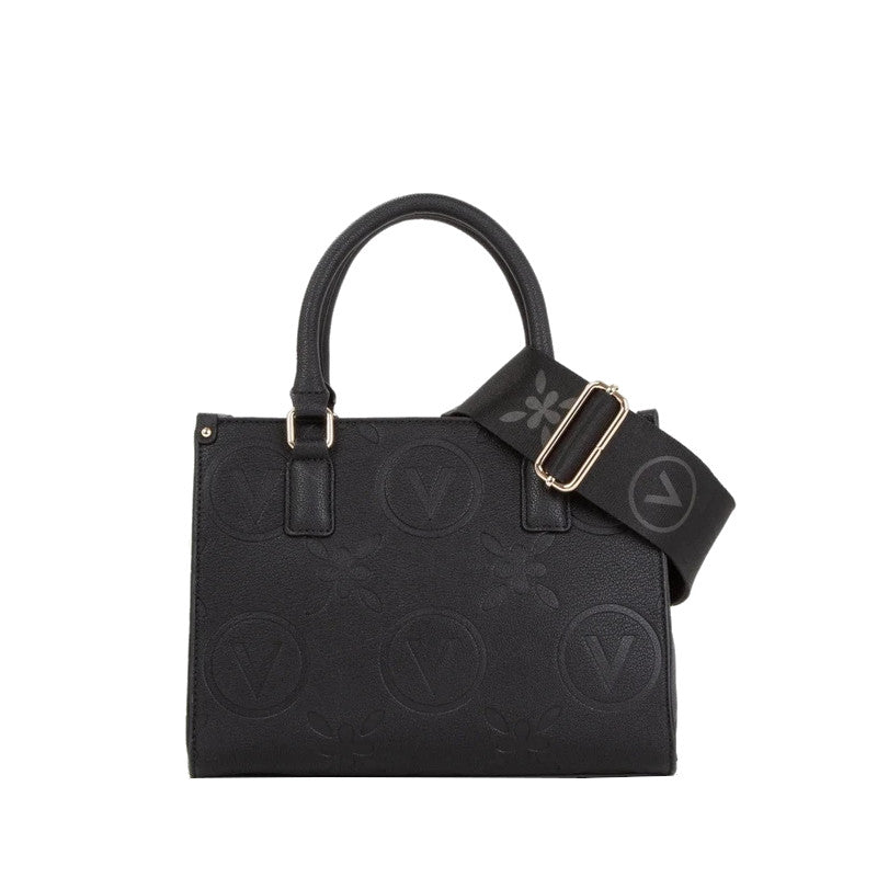 Sac à main Samba Re – Valentino