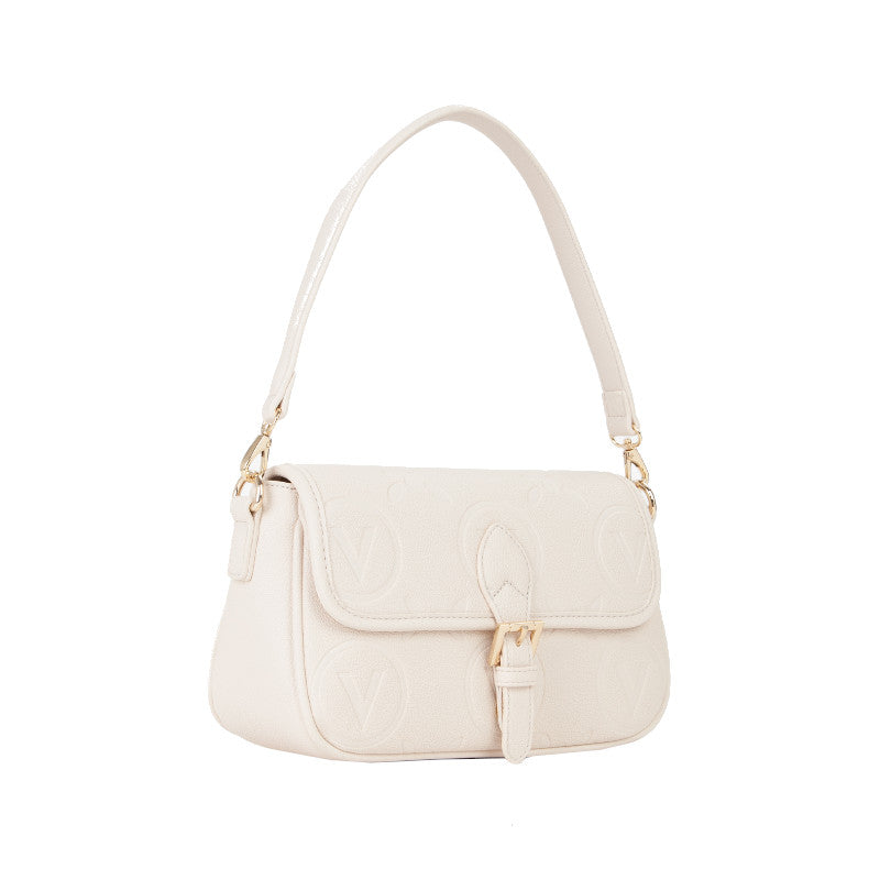 Samba Re handbag – Valentino