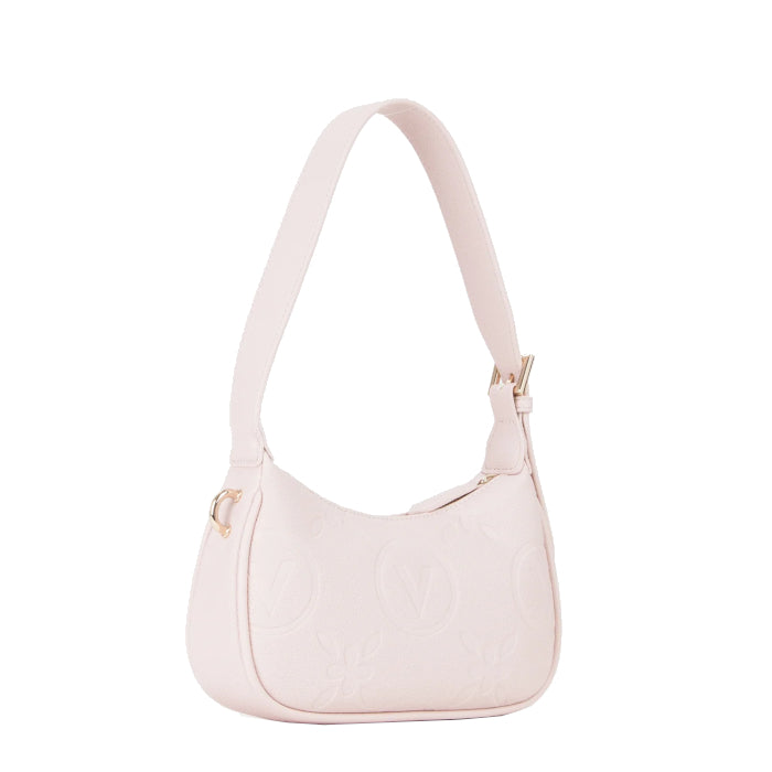 Sac à main Samba Re – Valentino