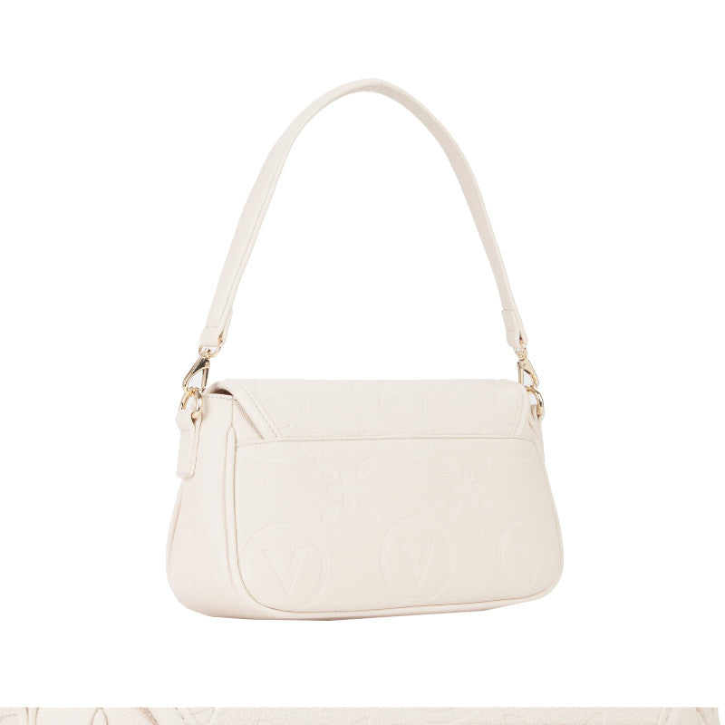Samba Re handbag – Valentino
