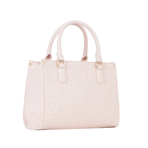 Sac à main Samba Re – Valentino