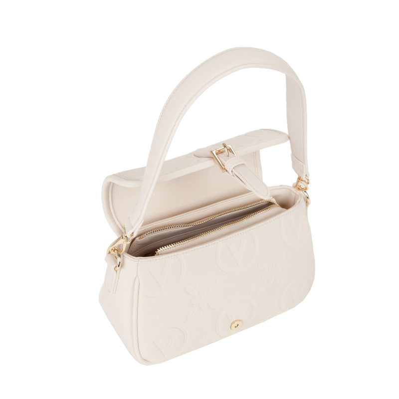 Samba Re handbag – Valentino