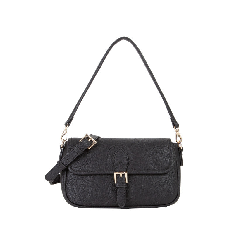 Valentino Samba RE damestas, geel, Geel