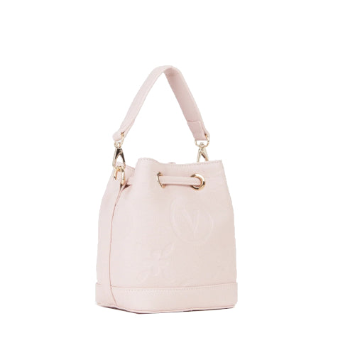 Sac à main Samba Re – Valentino