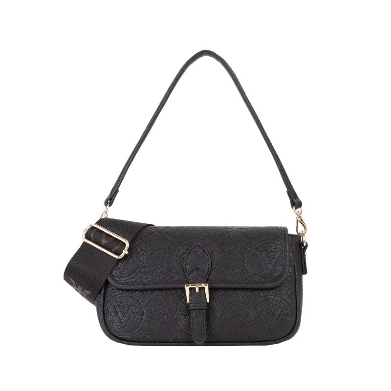 Sac à main Samba Re – Valentino