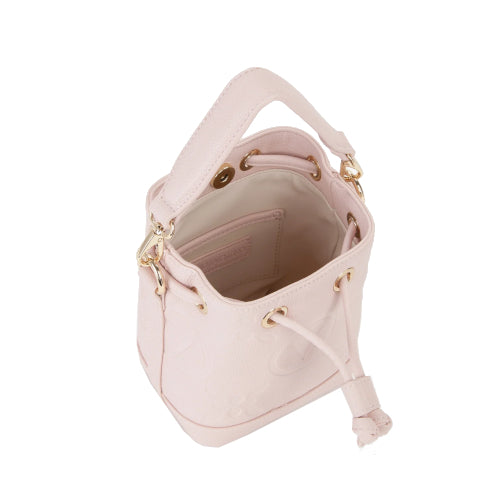 Sac à main Samba Re – Valentino