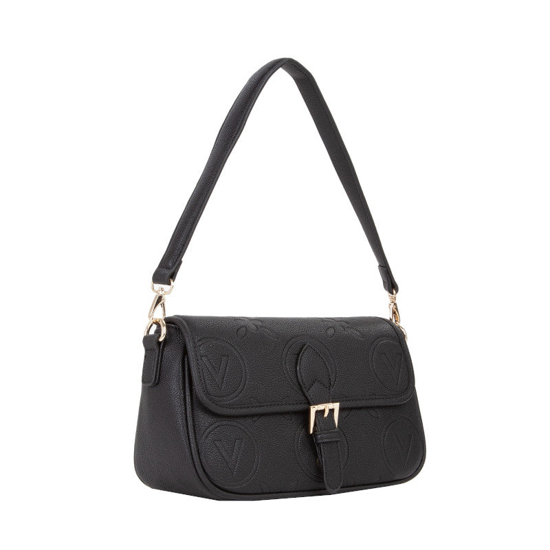 Sac à main Samba Re – Valentino