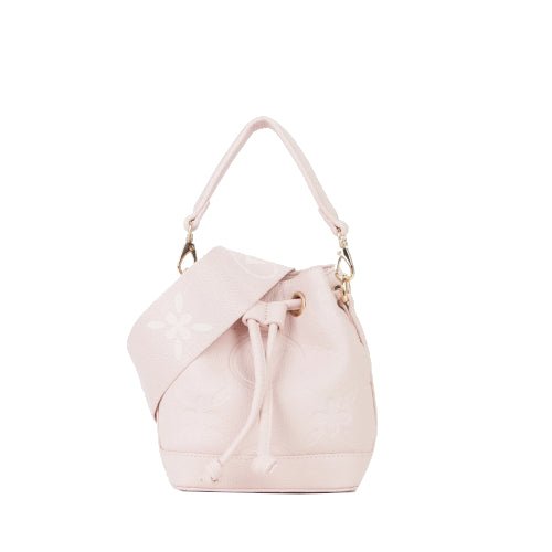 Sac à main Samba Re – Valentino