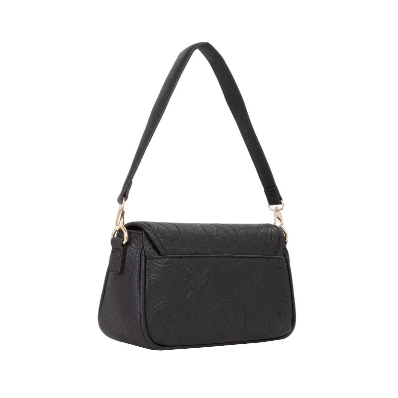 Sac à main Samba Re – Valentino