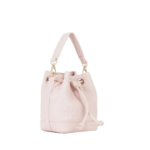 Sac à main Samba Re – Valentino