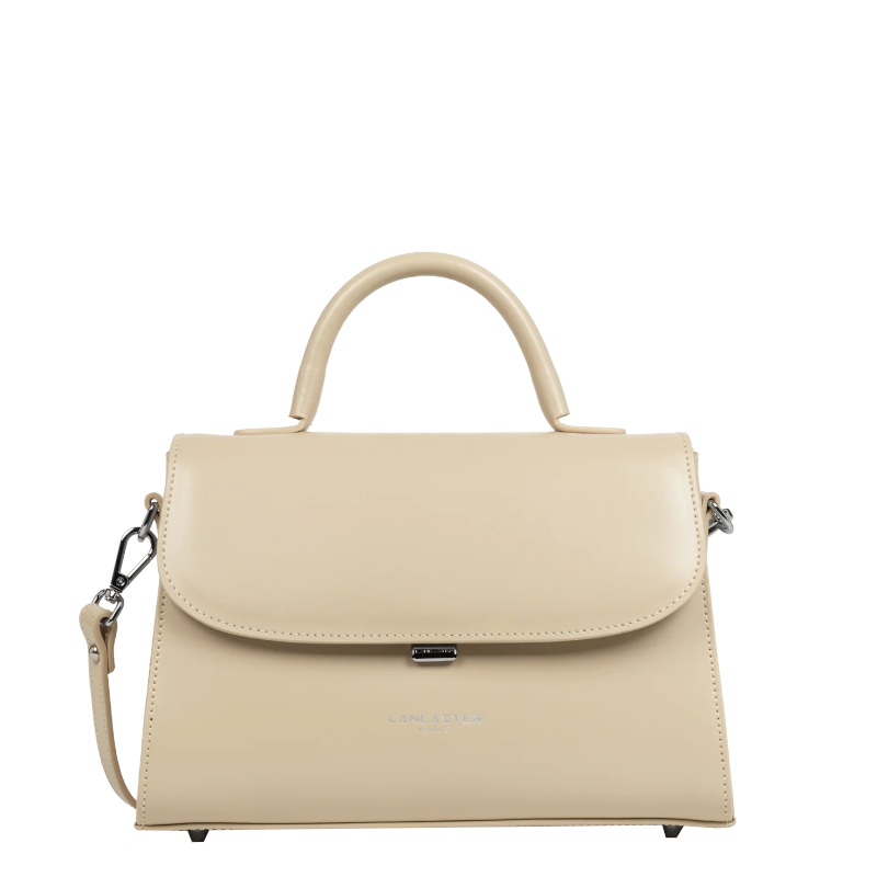 Sac à main Suave Even – Lancaster