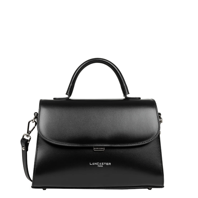 Sac à main Suave Even – Lancaster