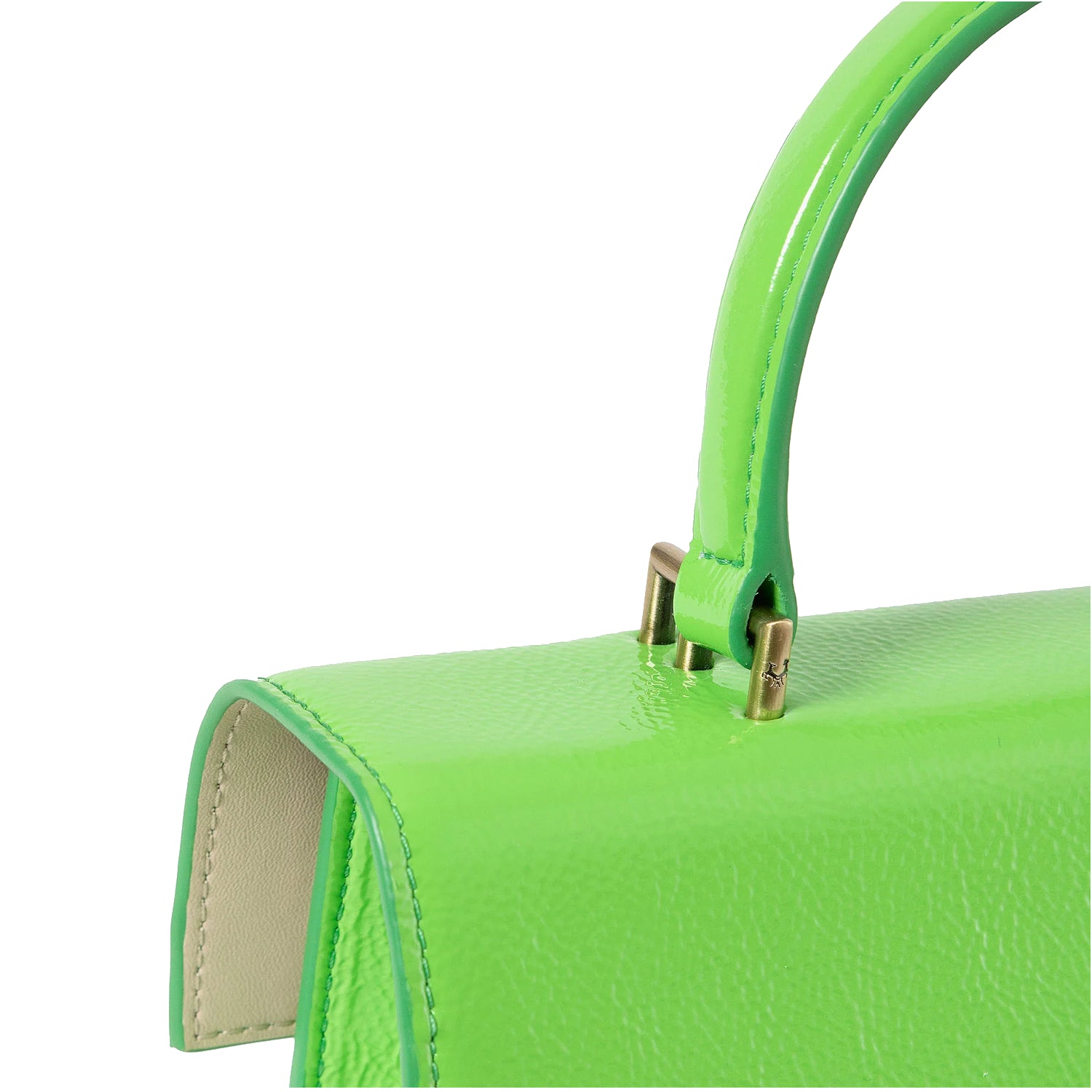 Thea Mini Handbag – Tammy & Benjamin