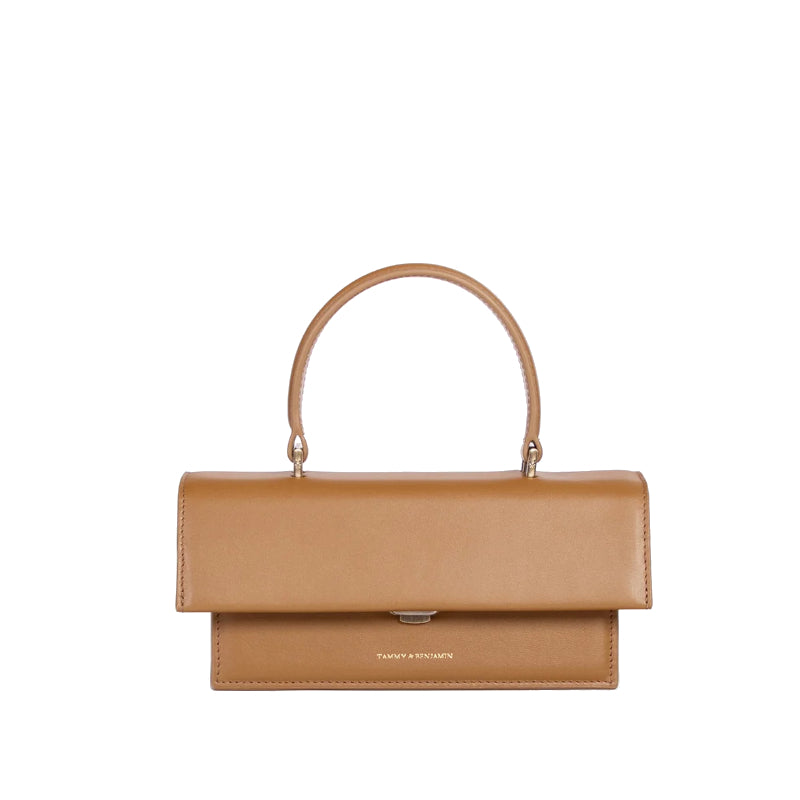Thea Mini handbag – Tammy & Benjamin