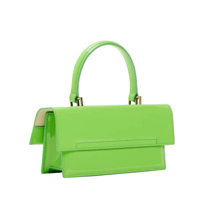 Sac à main Thea Mini – Tammy & Benjamin