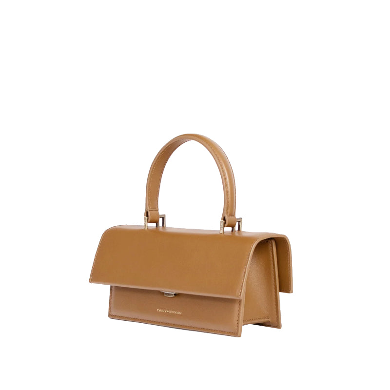 Thea Mini handbag – Tammy & Benjamin