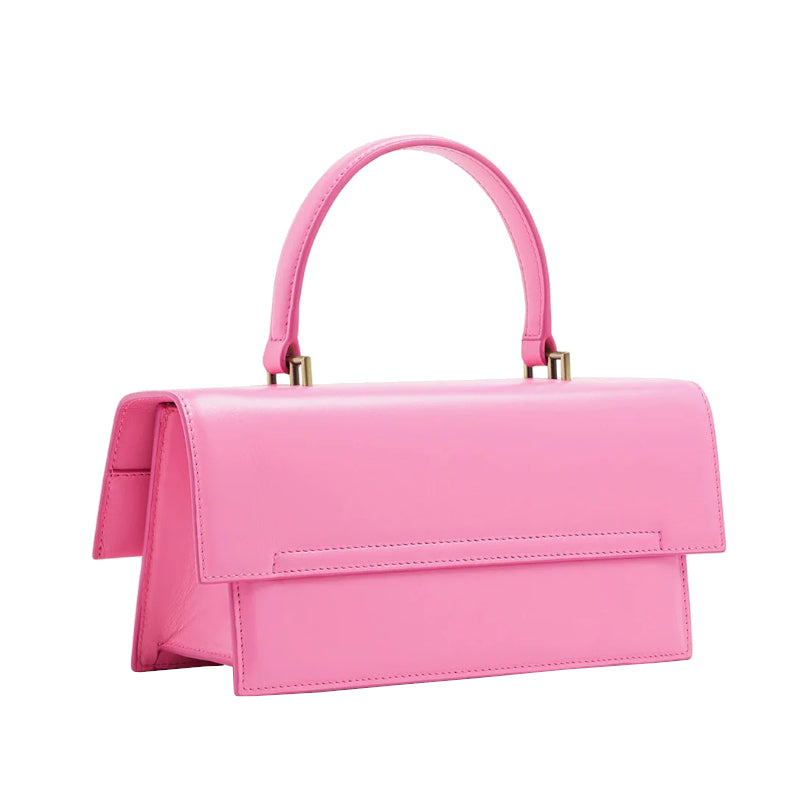 Thea Mini Handbag – Tammy & Benjamin