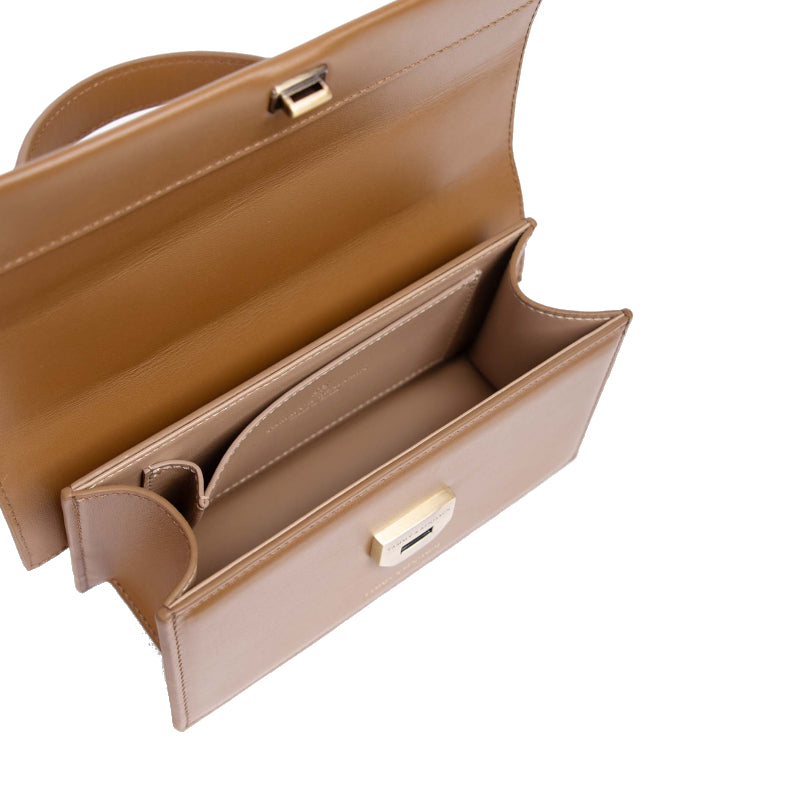 Thea Mini handbag – Tammy & Benjamin