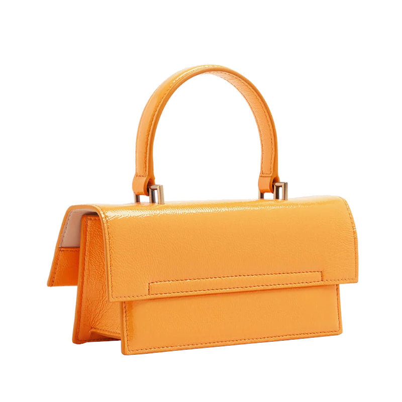 Sac à main Thea Mini – Tammy & Benjamin